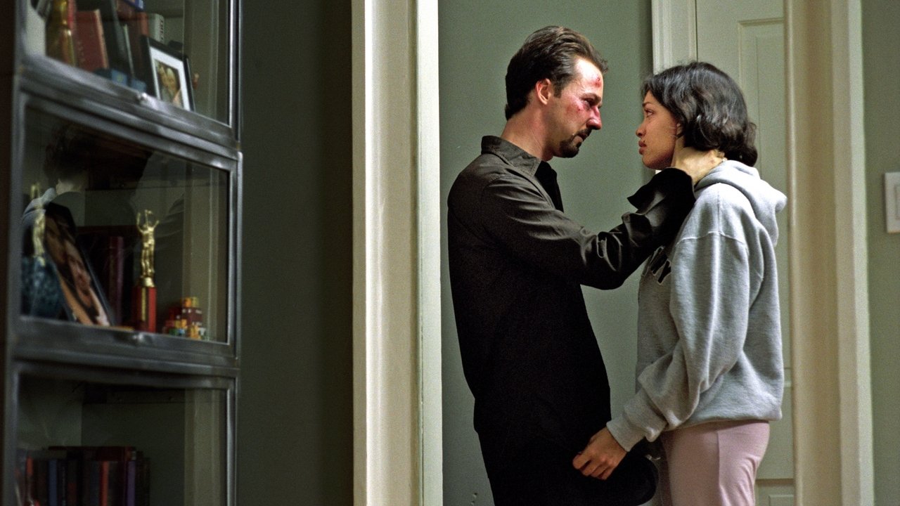 25-й час (фильм, 2002)