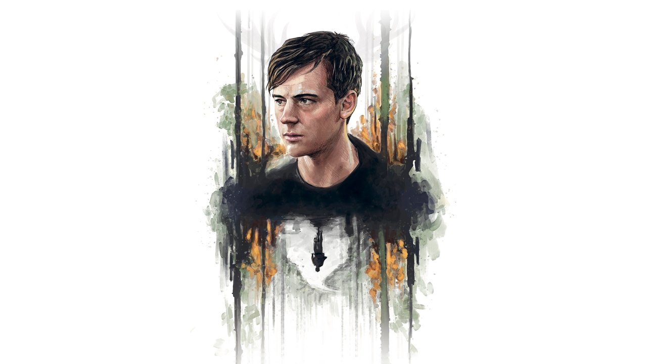 Филофобия (фильм, 2019)