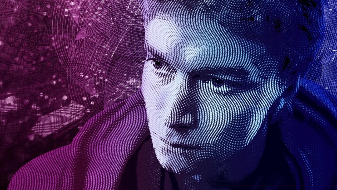 Банковский хакер (сериал, 2021)
