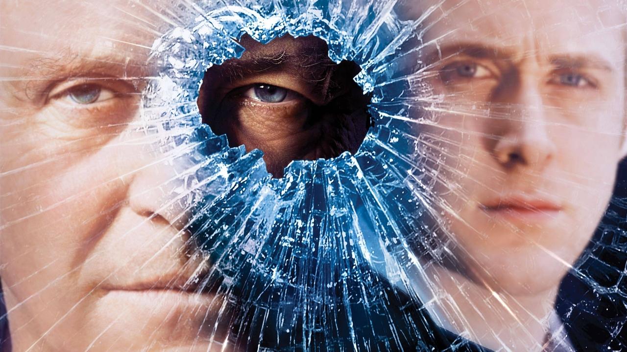 Перелом (фильм, 2007)
