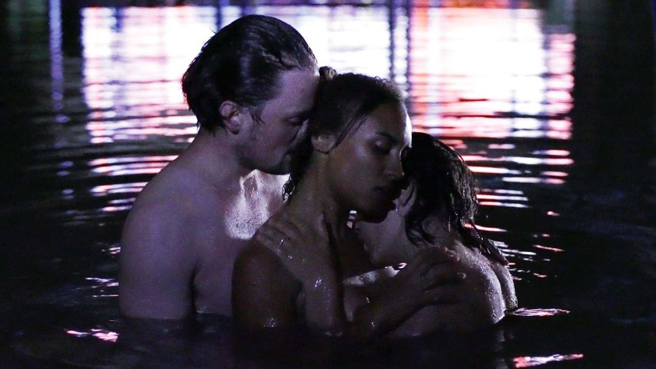 Пока мы молоды (фильм, 2019)
