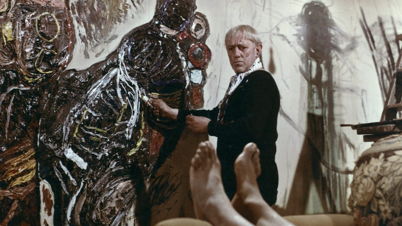 Из первых рук (фильм, 1958)