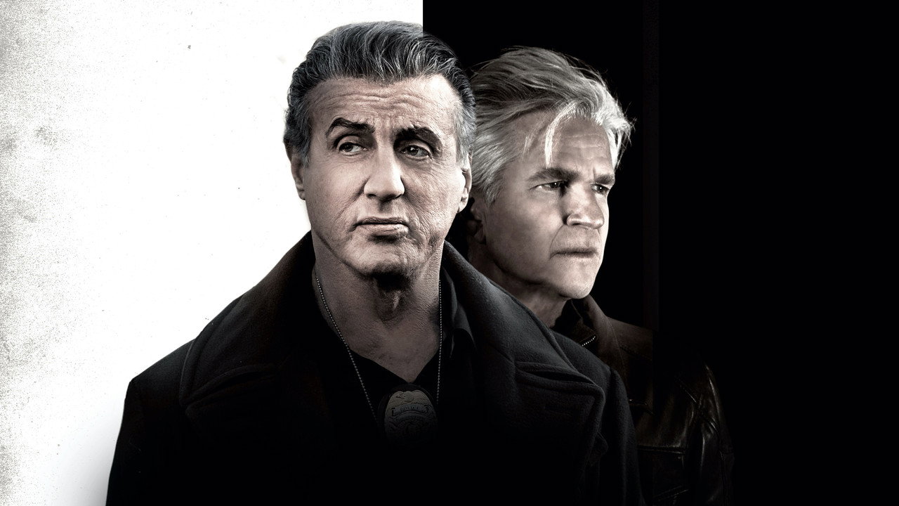 Точка возврата (фильм, 2018)