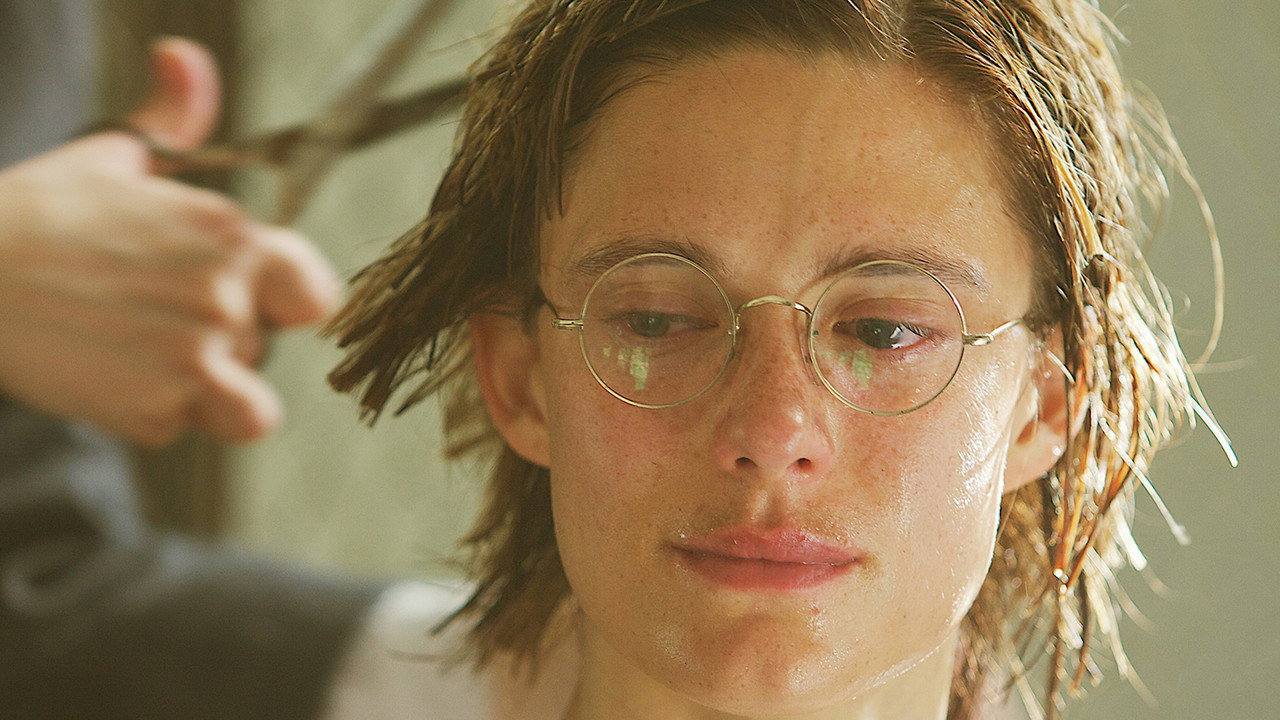 Елена (фильм, 2015)