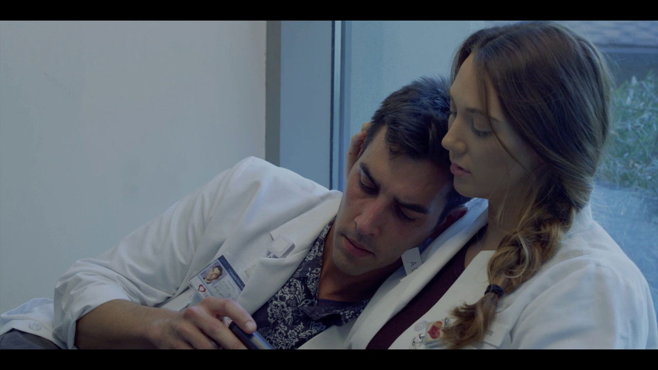 Очевидное (фильм, 2019)