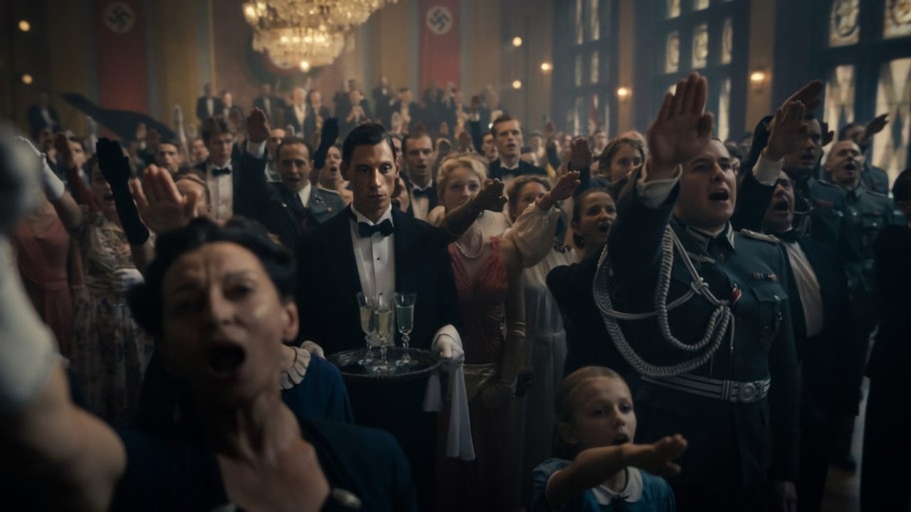 Филип (фильм, 2022)