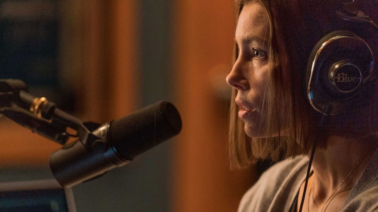 Лаймтаун (сериал, 2019)