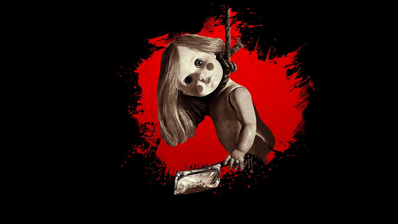 Кроваво-красное (фильм, 1975)