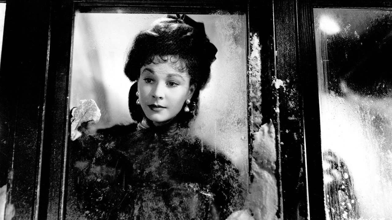 Анна Каренина (фильм, 1948)