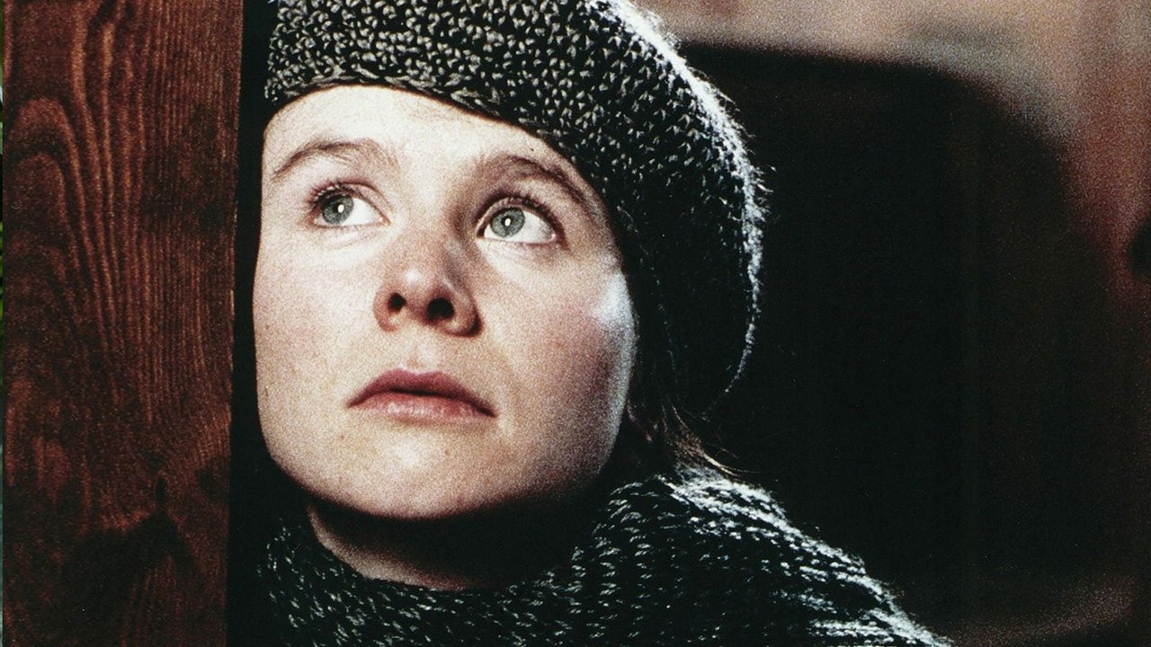 Рассекая волны (фильм, 1996)