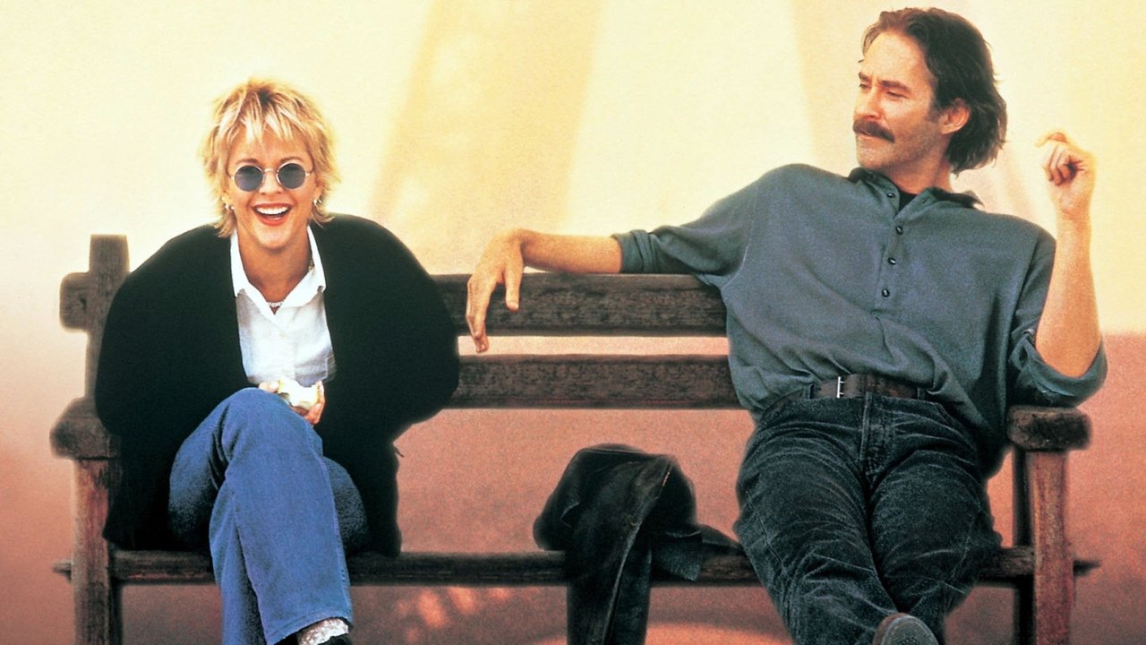 Французский поцелуй (фильм, 1995)