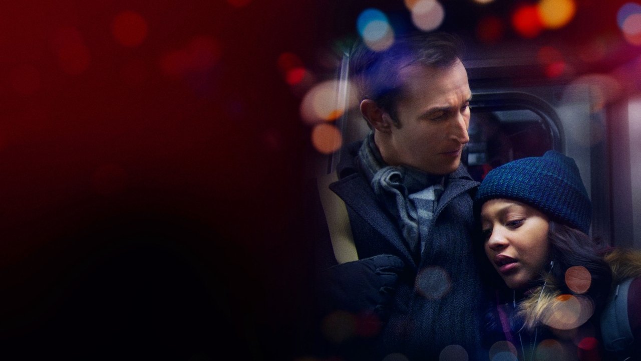 Красная линия (сериал, 2019)