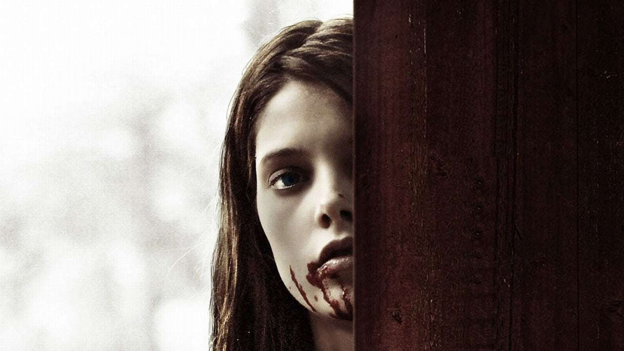 Кровь Луны (фильм, 2009)