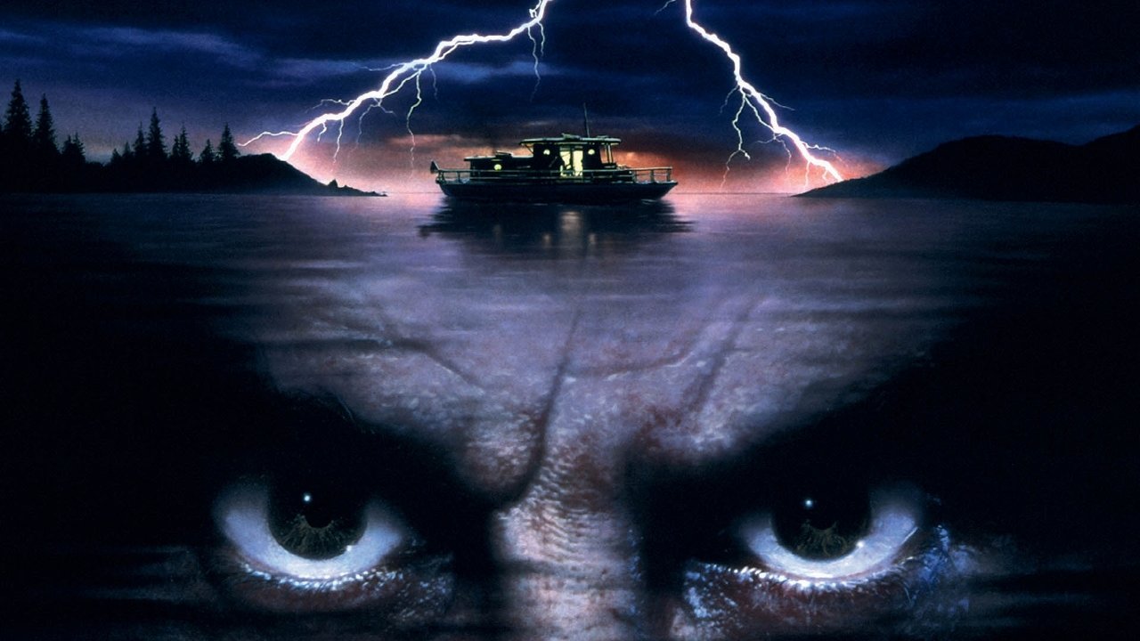 Мыс страха (фильм, 1991)