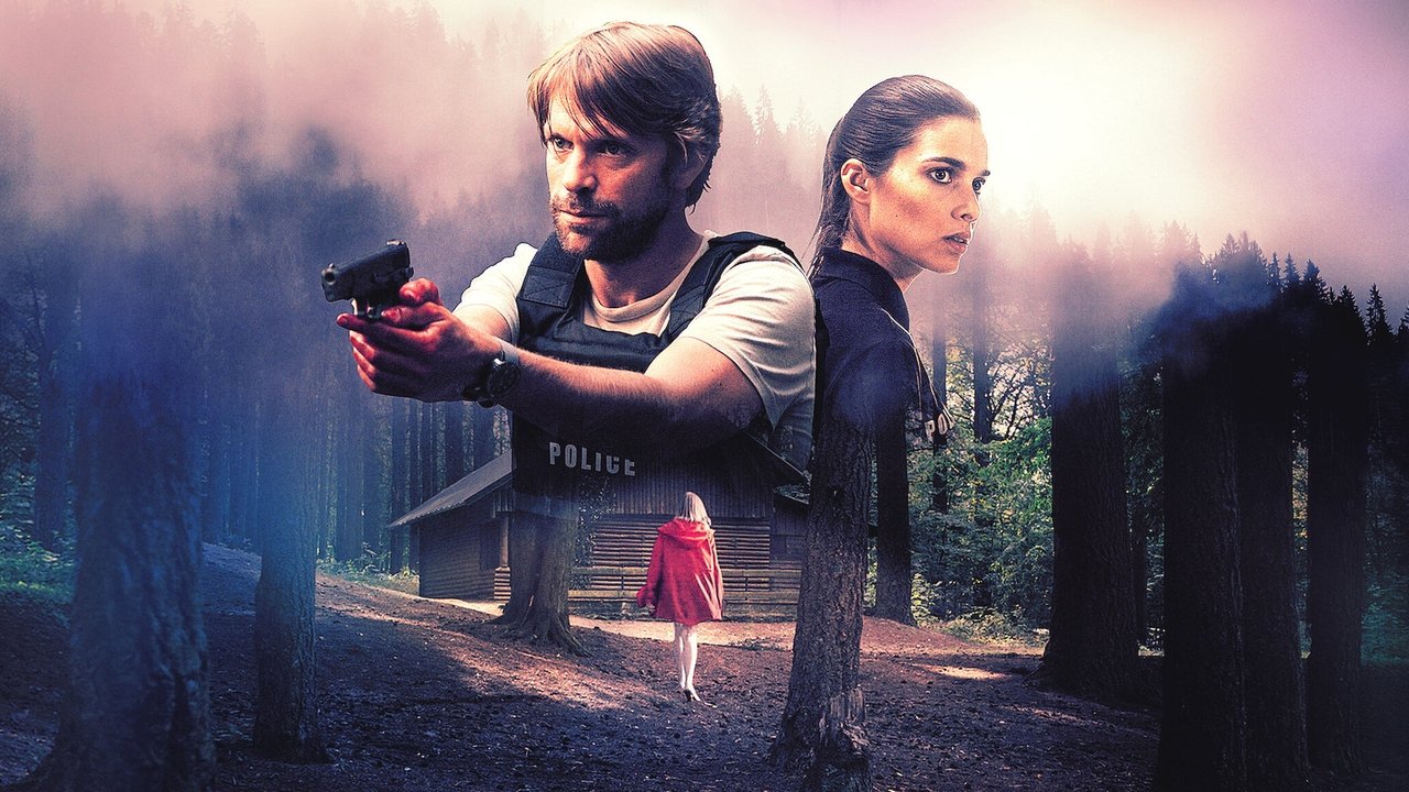 Капитани (сериал, 2019)