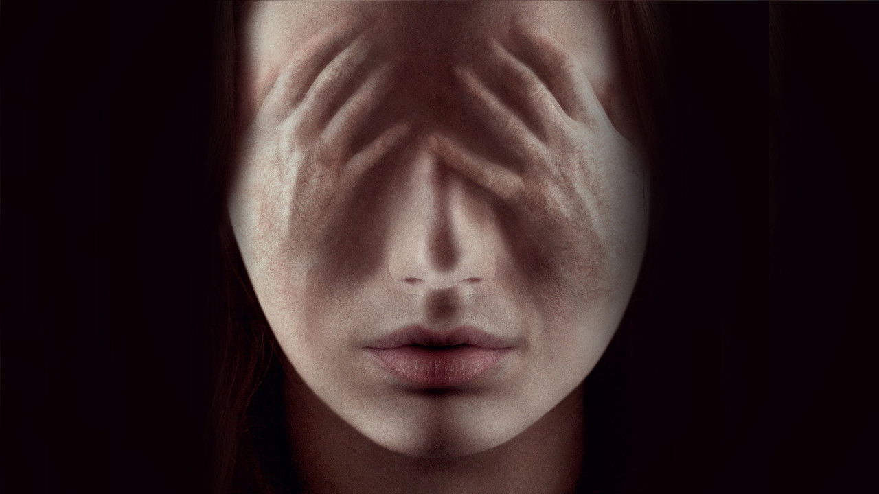 Окулус (фильм, 2013)