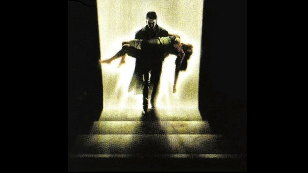Дракула 2: Вознесение (фильм, 2002)
