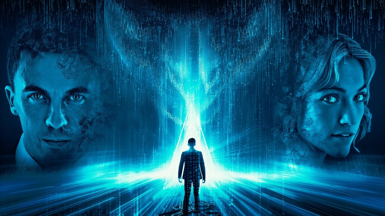 Реннер (фильм, 2025)