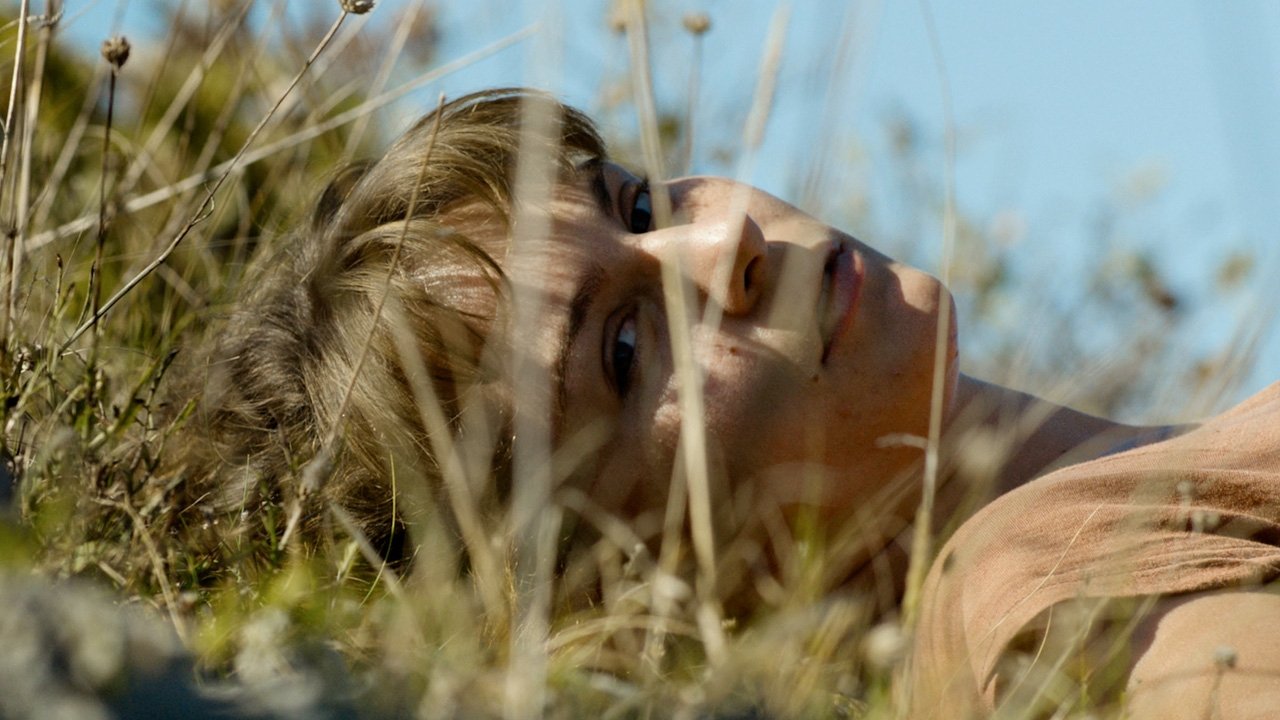 Зенит (фильм, 2015)