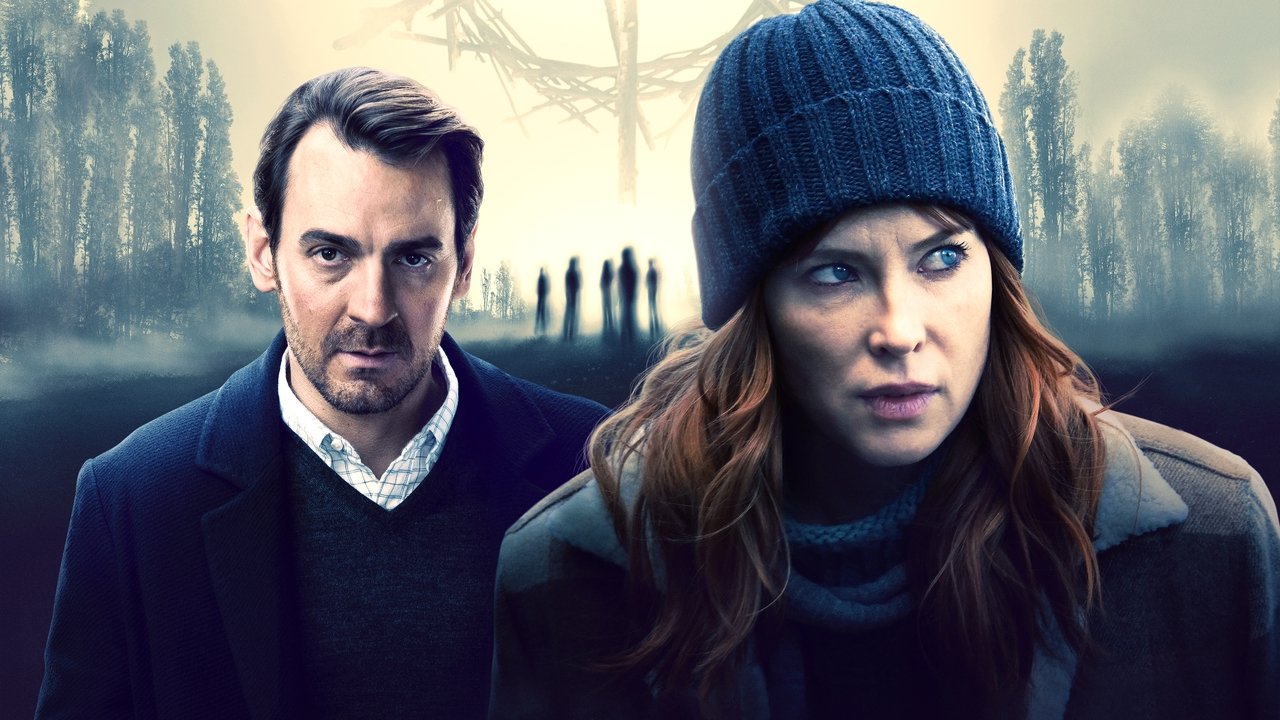 Сумерки (сериал, 2020)
