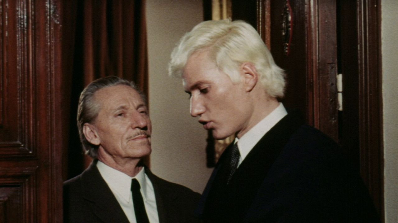 Вампир автострады (фильм, 1971)