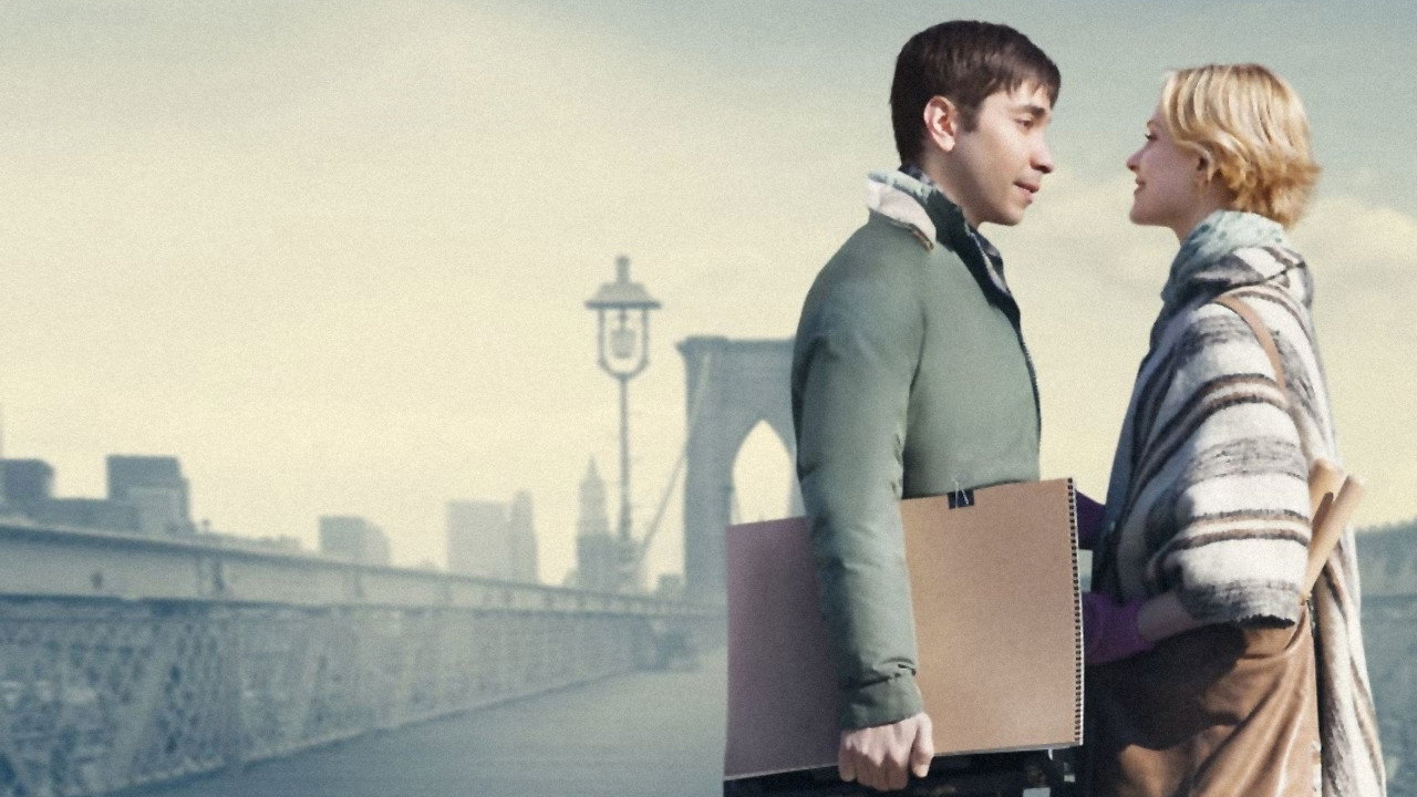 Дело в тебе (фильм, 2013)