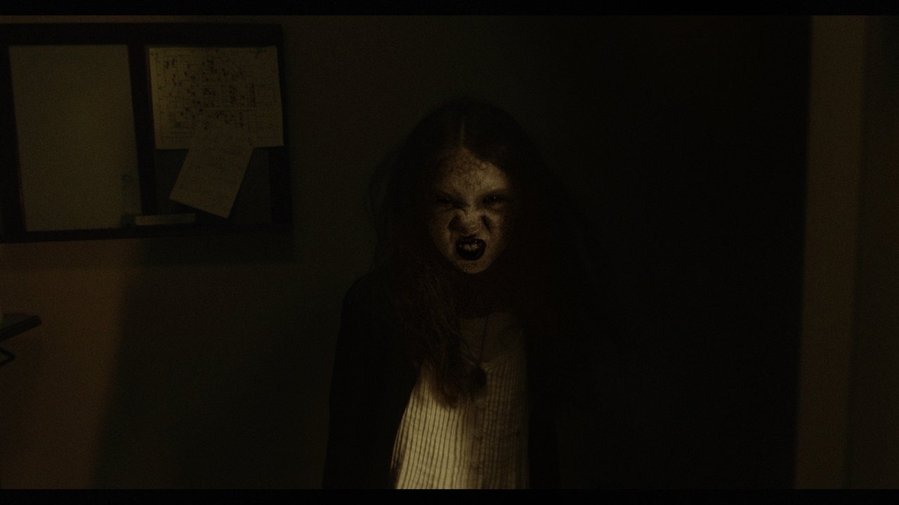 Демоны Джун (фильм, 2014)