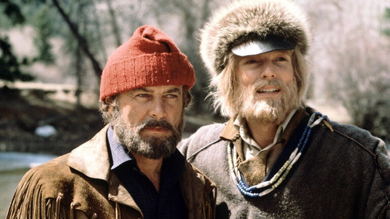 Столетие (сериал, 1978)