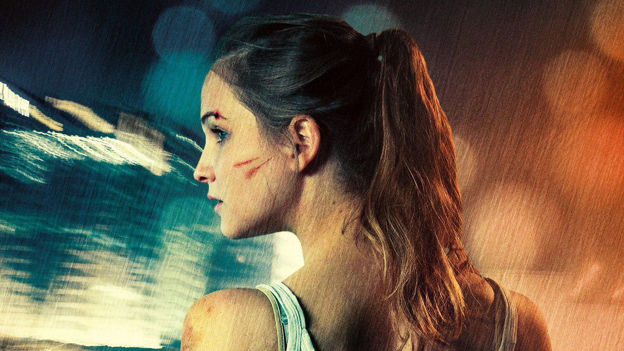 Луна (фильм, 2017)