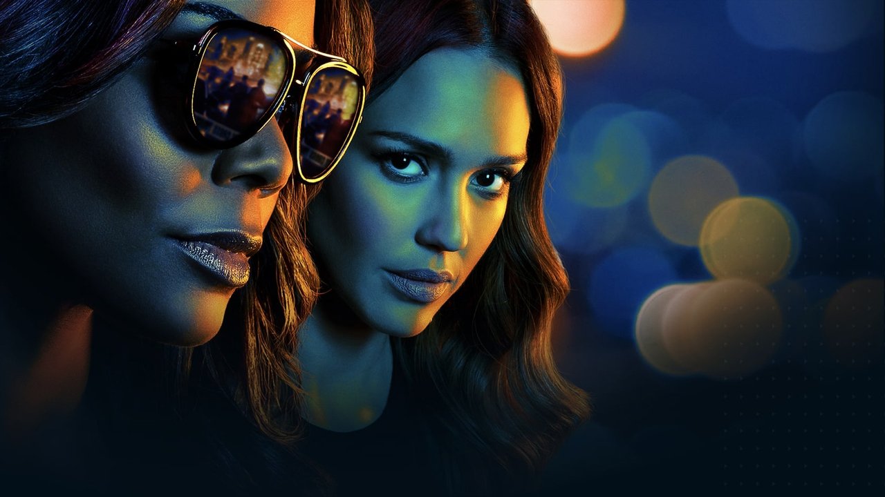 Лучшие в Лос-Анджелесе (сериал, 2019)