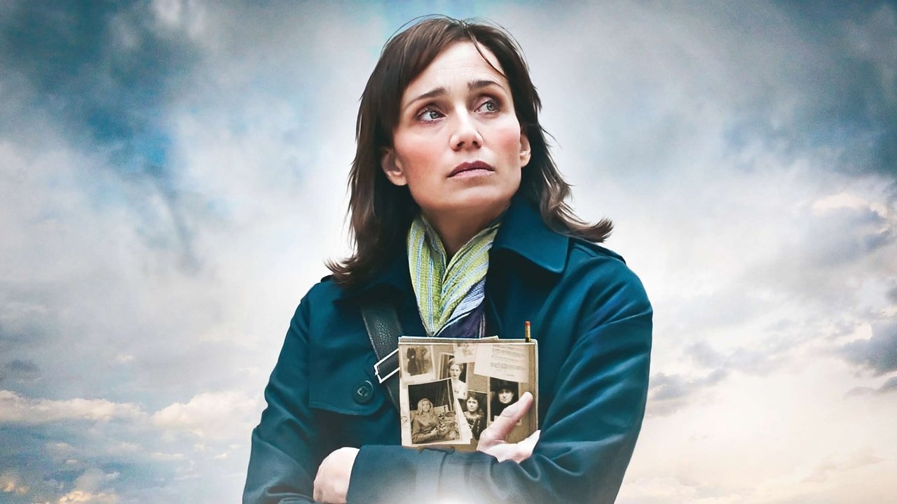 Ее зовут Сара (фильм, 2010)