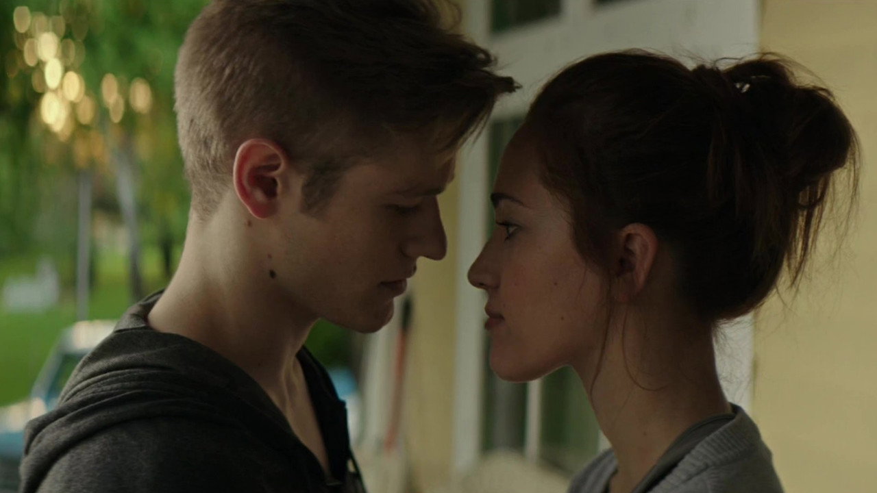 Город - герой (фильм, 2015)