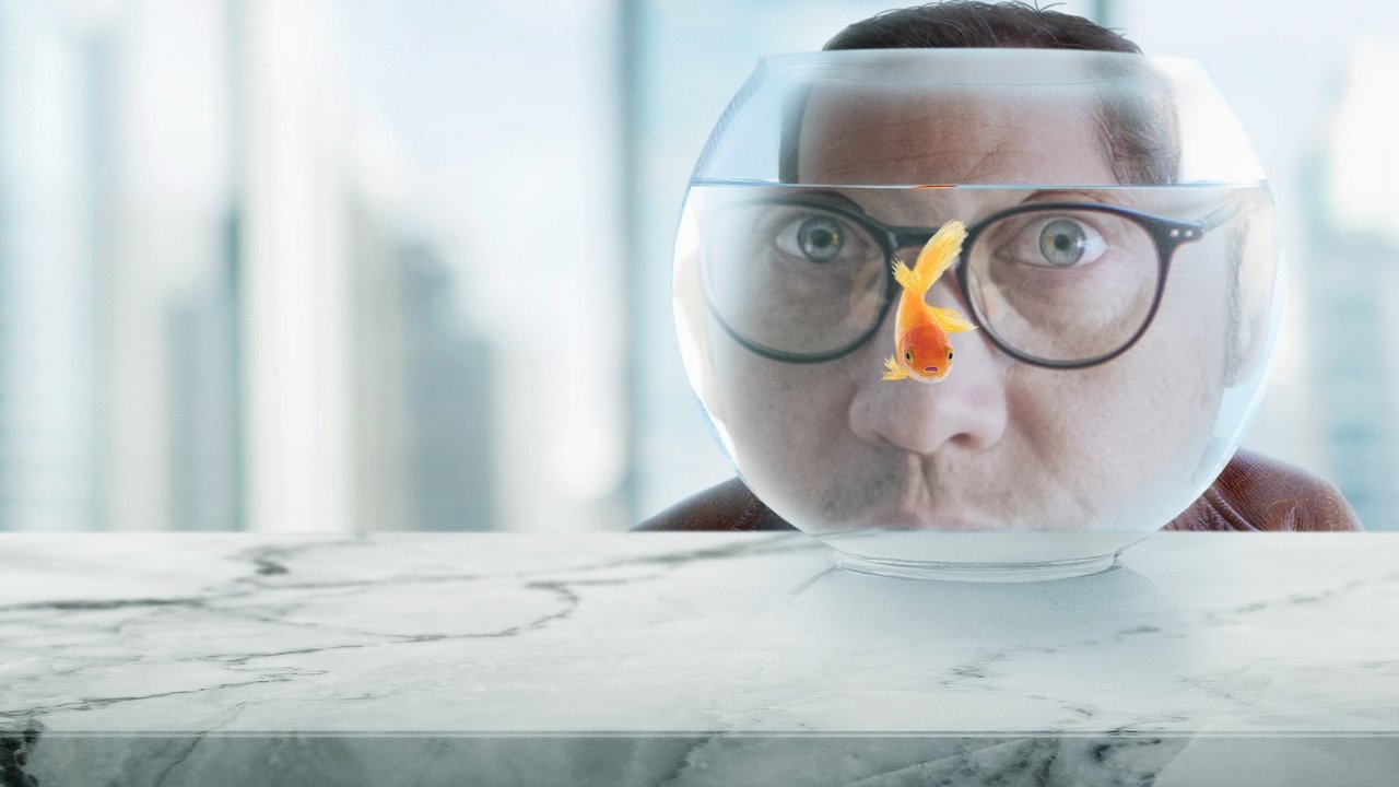 Реальный Роб (сериал, 2015)