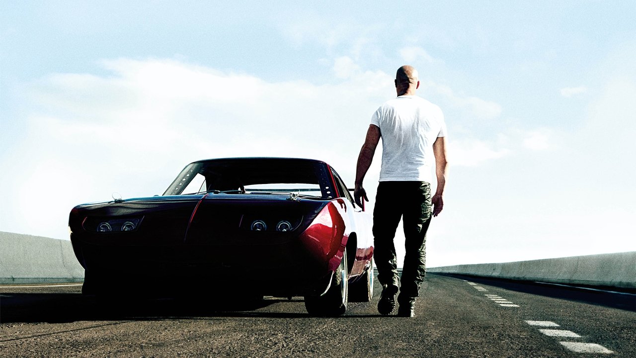 Форсаж 6 (фильм, 2013)