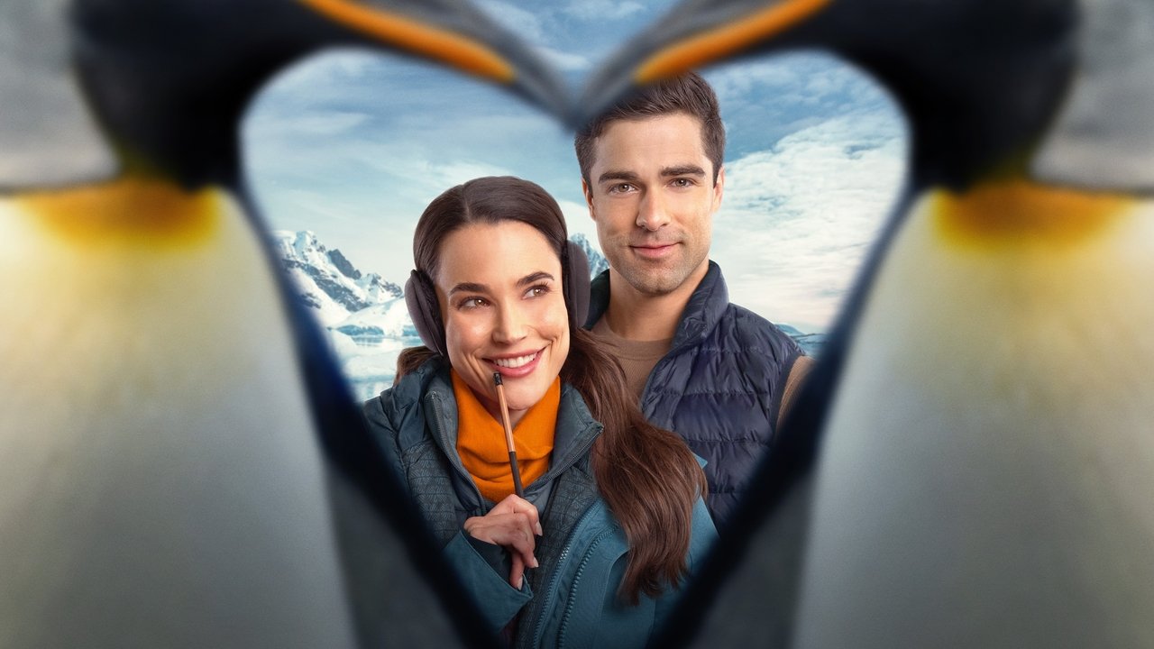 Полярные противоположности (фильм, 2024)