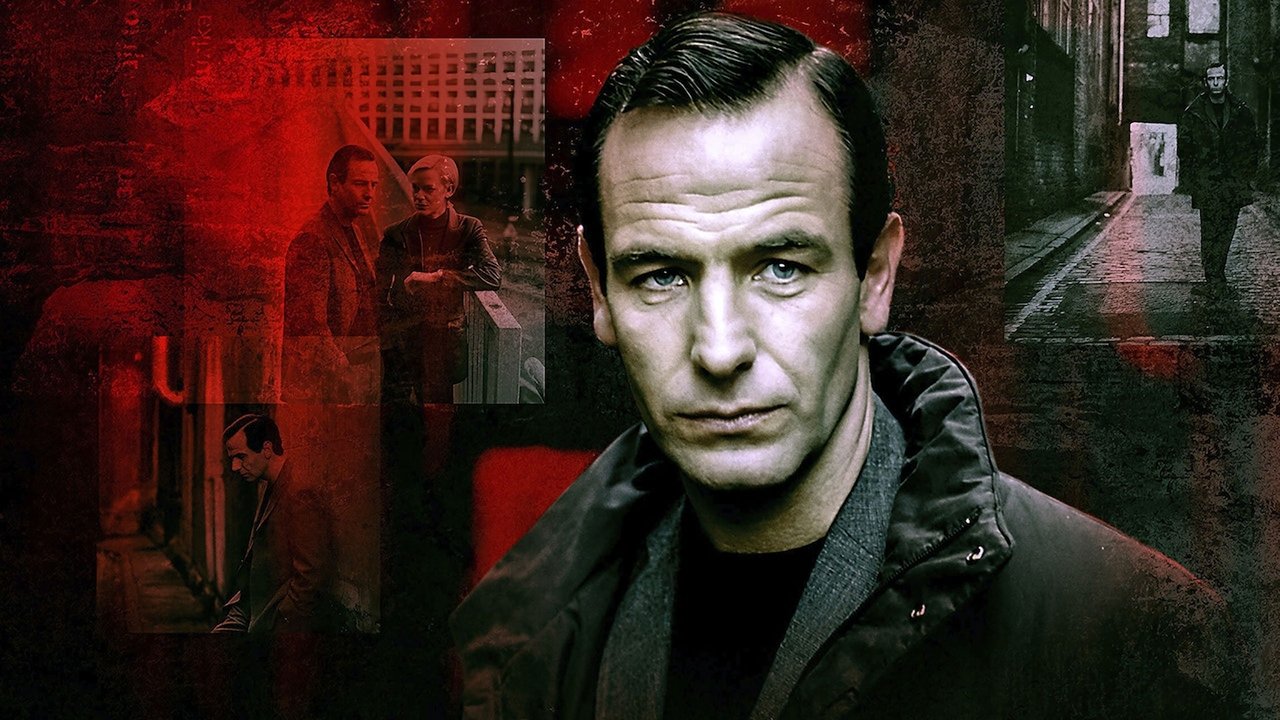 Тугая струна (сериал, 2002)