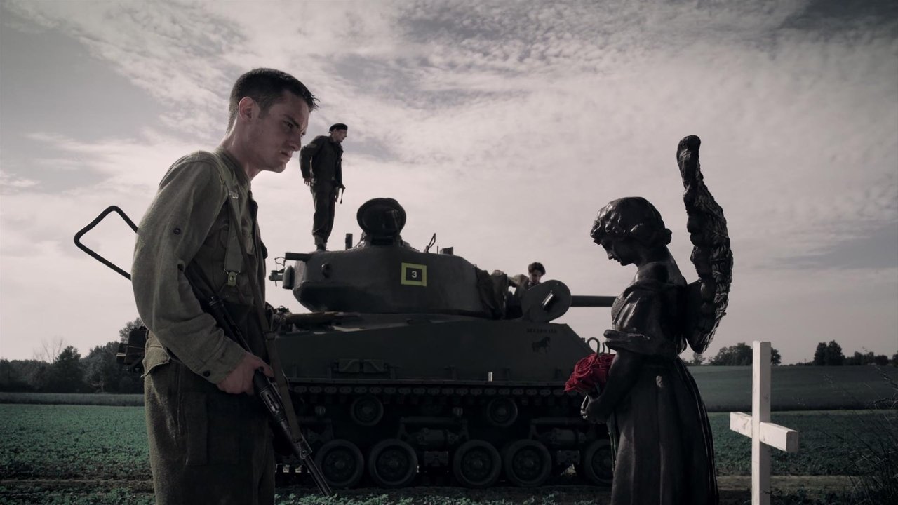 Сектор — пляж «Джуно» (фильм, 2010)