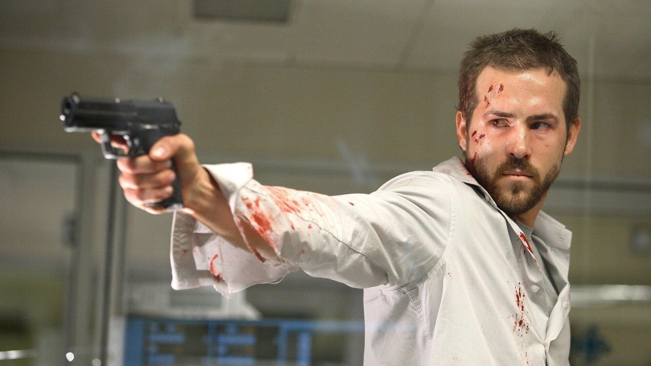 Козырные тузы (фильм, 2006)