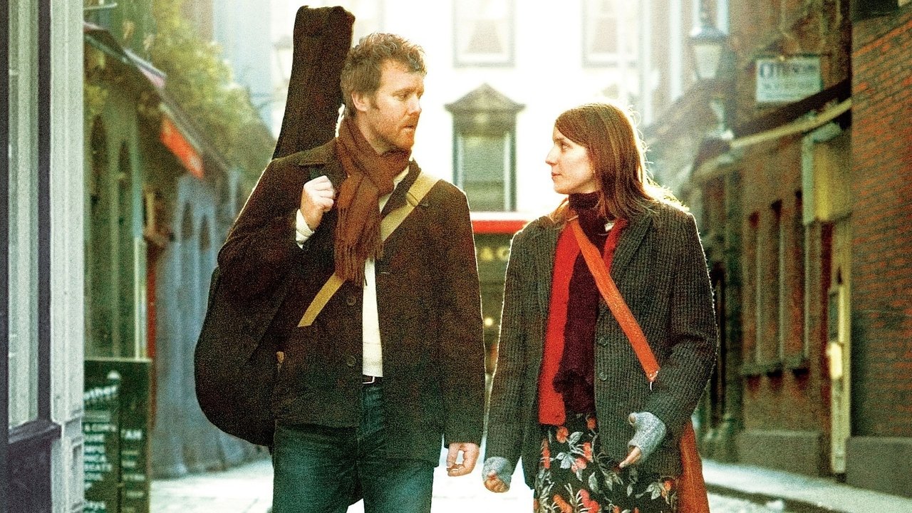 Однажды (фильм, 2007)