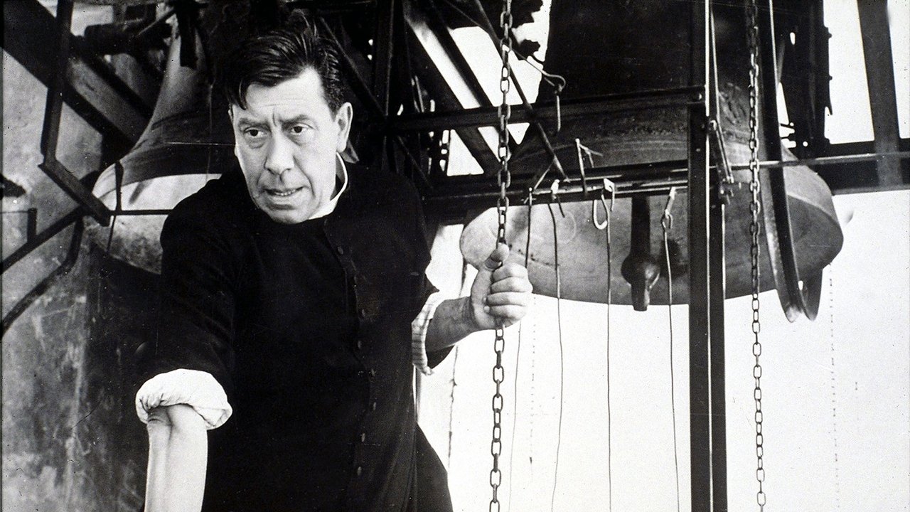Маленький мир Дона Камилло (фильм, 1952)