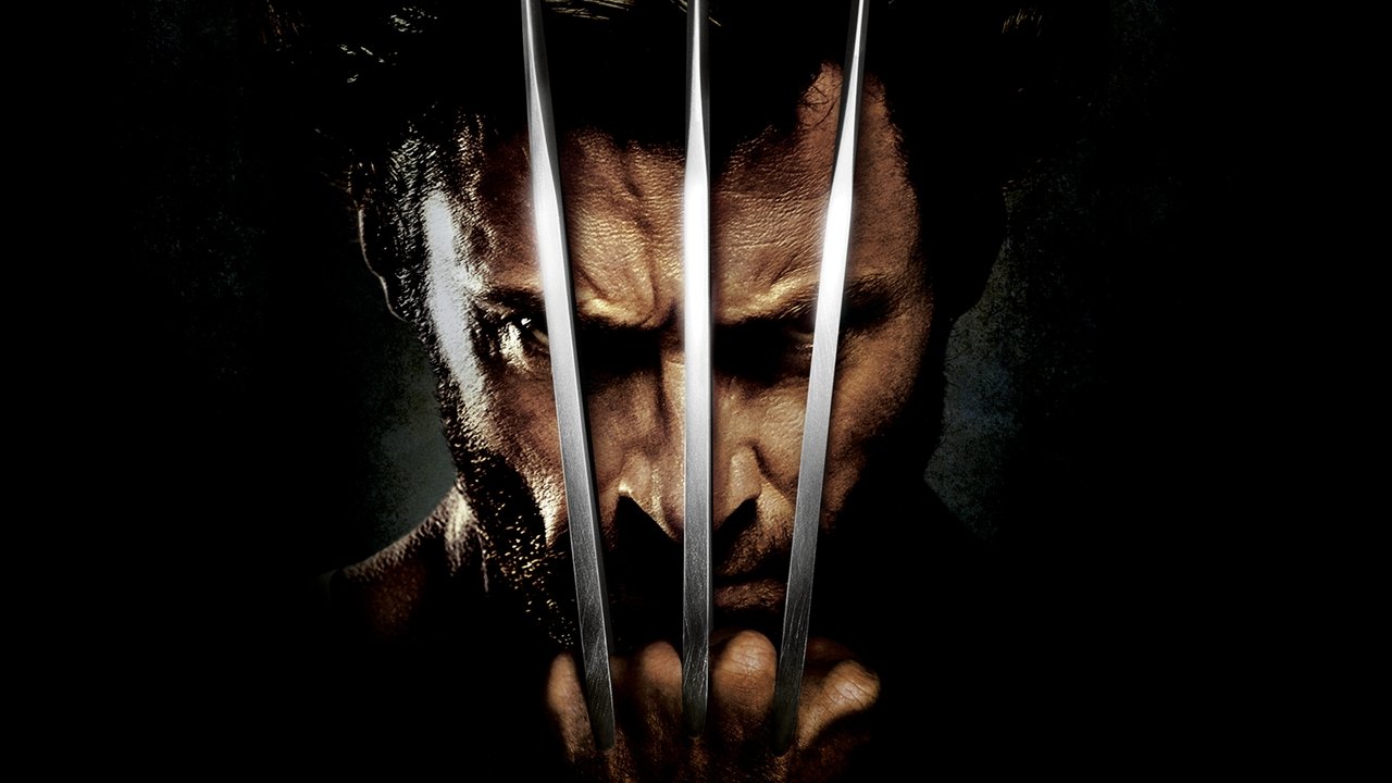 Люди Икс: Начало. Росомаха (фильм, 2009)