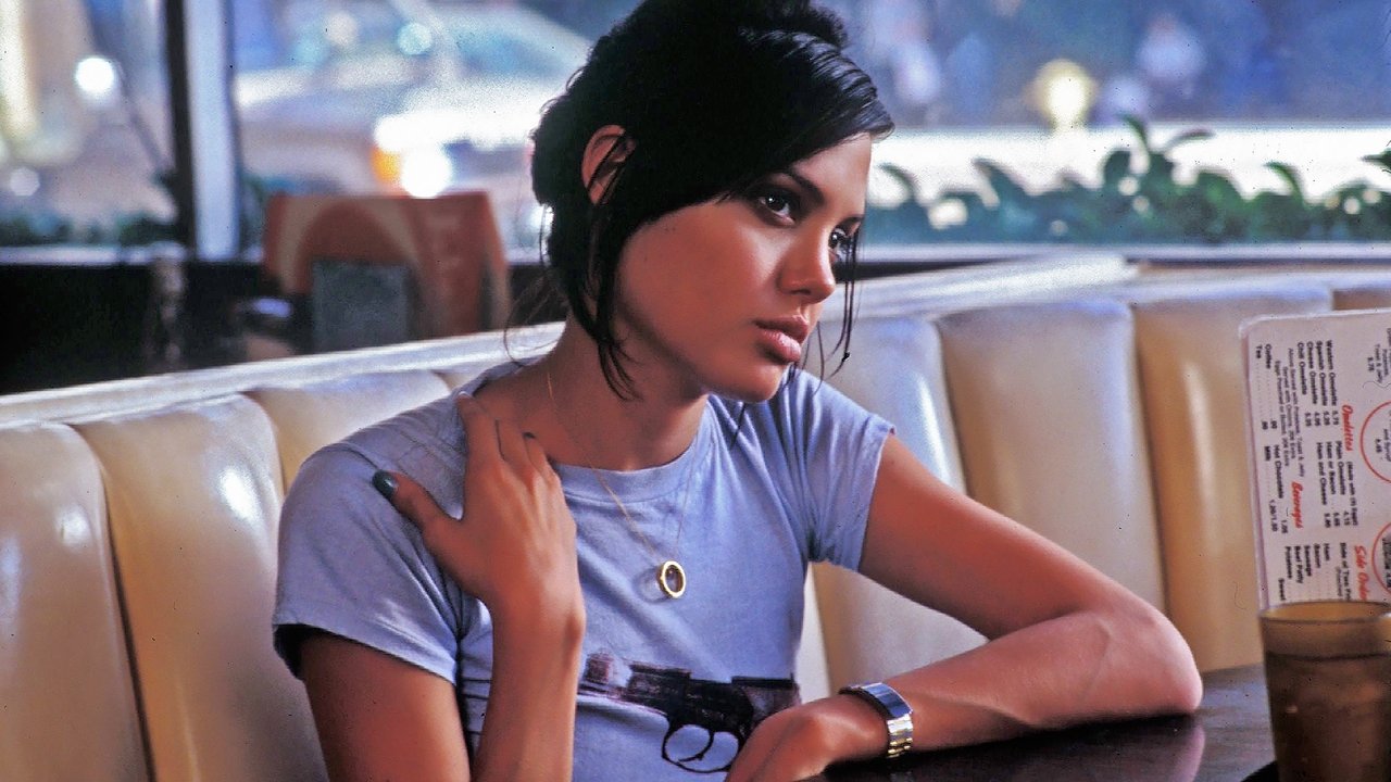 Луна пустыни (фильм, 1996)