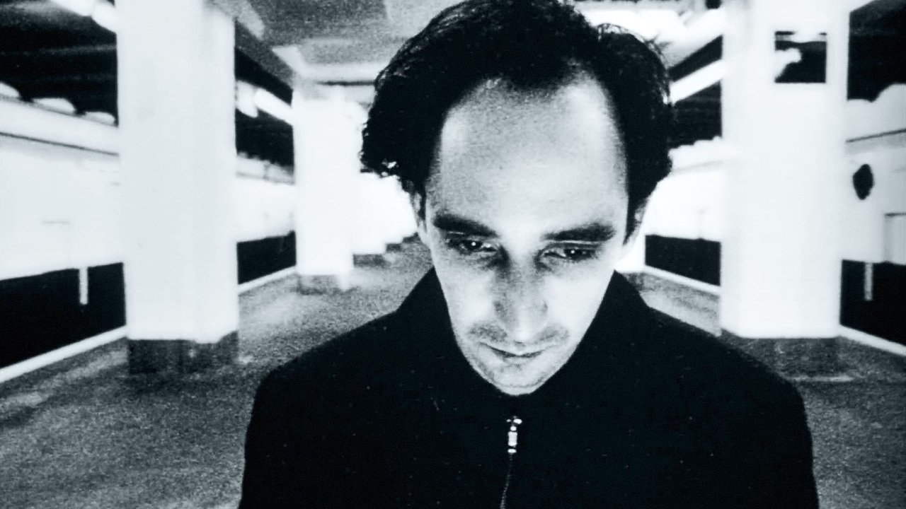 Пи (фильм, 1998)