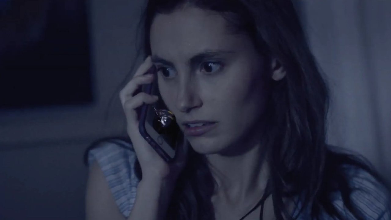 47 часов (фильм, 2019)