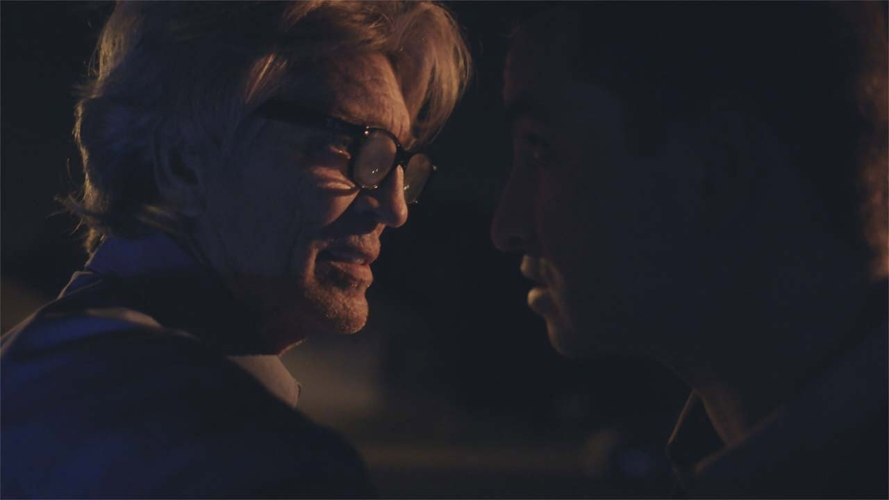 В реальной жизни (фильм, 2019)
