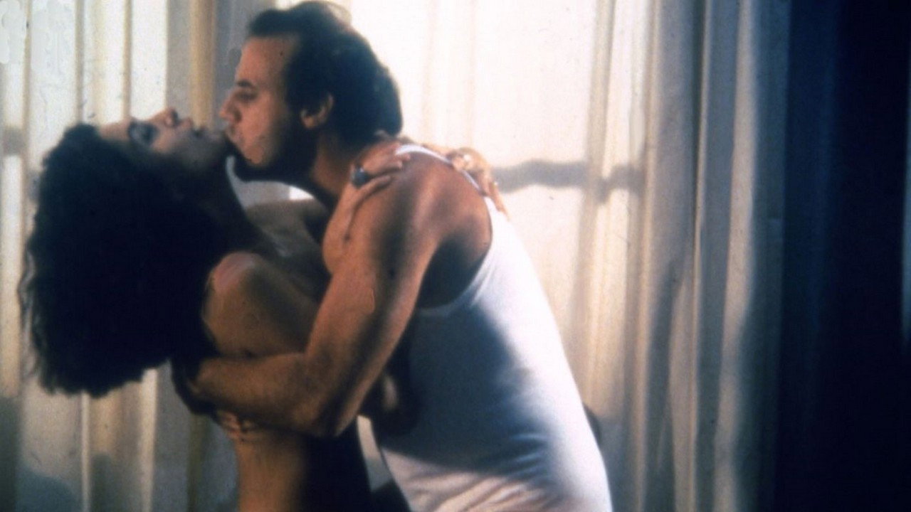 Дневник маньяка (фильм, 1993)