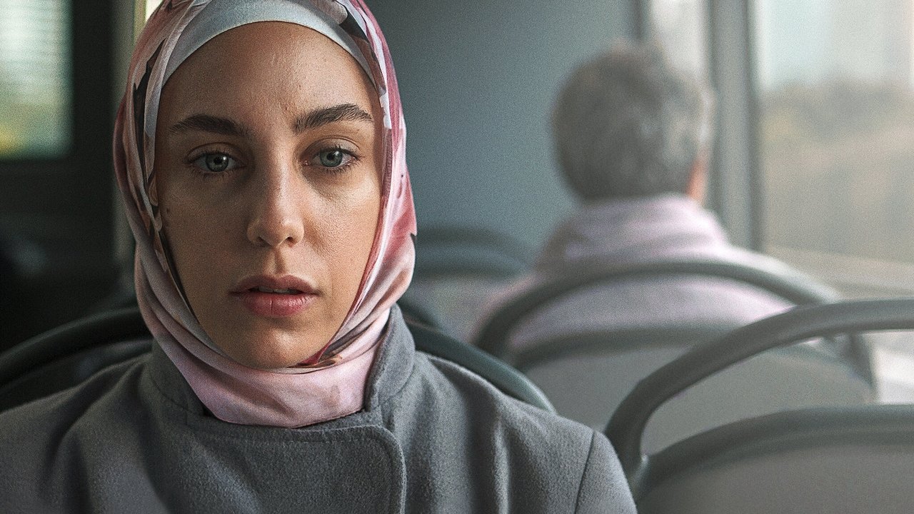 Различие (сериал, 2020)