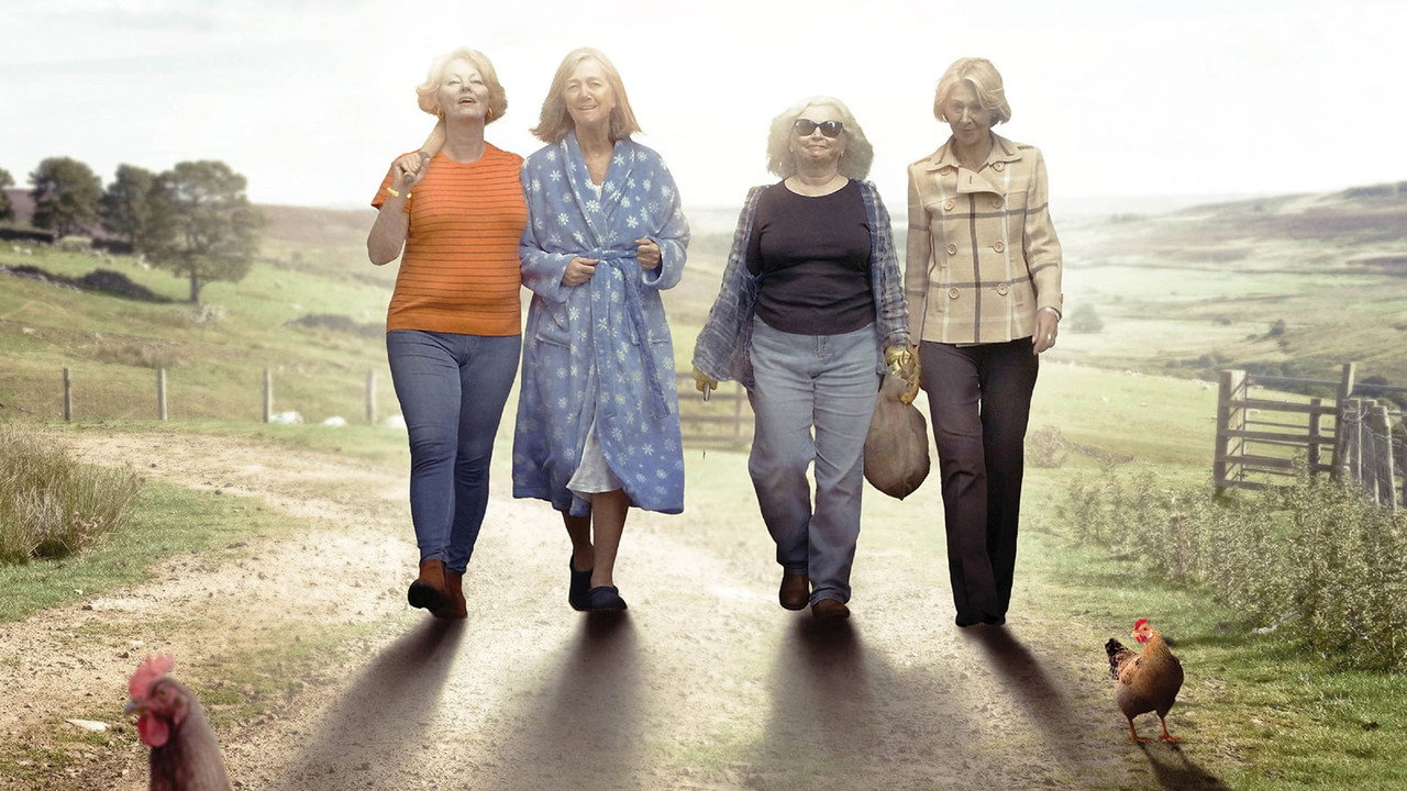 Фред мертвец (фильм, 2019)