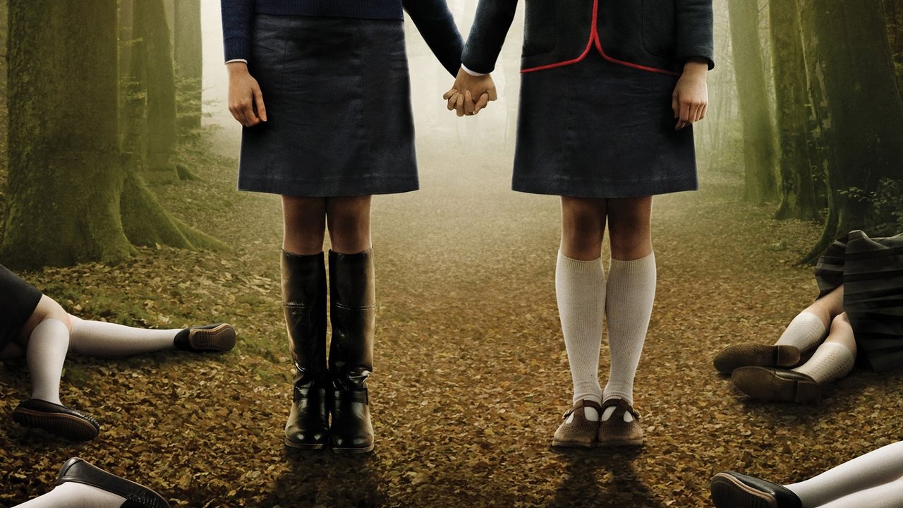 Падение (фильм, 2014)
