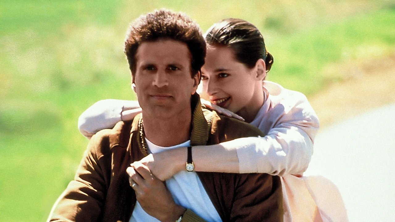 Кузены (фильм, 1989)